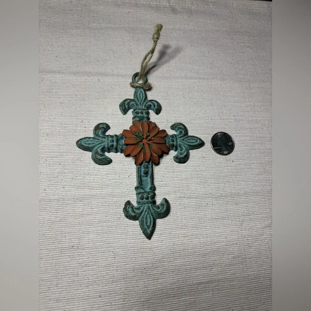 N/A seen listings